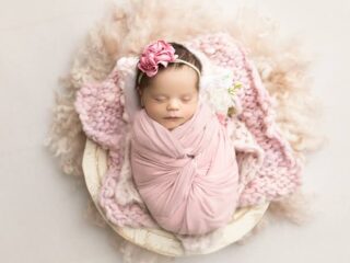 WhatsApp-Image-2026-01-13-at-12.04.43