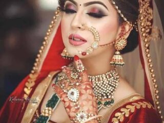 WhatsApp-Image-2026-01-13-at-12.26.24