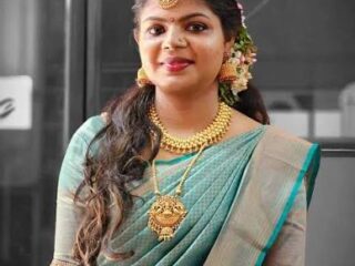 WhatsApp-Image-2026-01-13-at-12.40.14