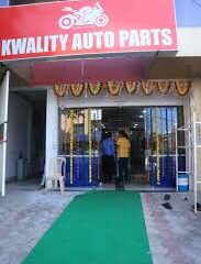 WhatsApp-Image-2026-01-13-at-13.04.16