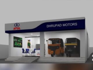 WhatsApp-Image-2026-01-13-at-13.27.02