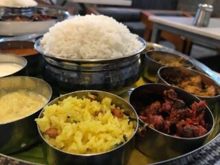 WhatsApp-Image-2026-01-13-at-14.33.36