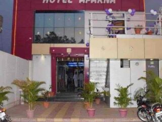 WhatsApp-Image-2026-01-13-at-14.37.43-1