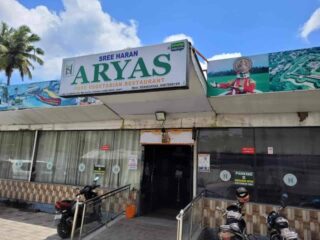 WhatsApp-Image-2026-01-13-at-14.44.55