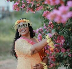 twins-digital-photography-ambalapuzha-alappuzha-photographers-uq4ikfzy77-250