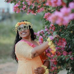 Twins Digital Photography Studio